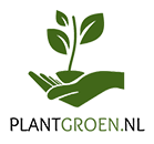 Plantgroen.nl